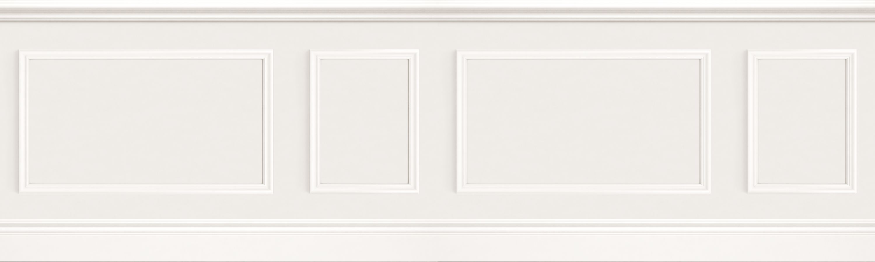 Le Petit Salon - HETA200450510