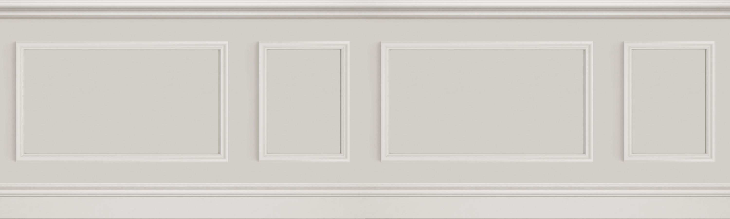 Le Petit Salon - HETA200451567