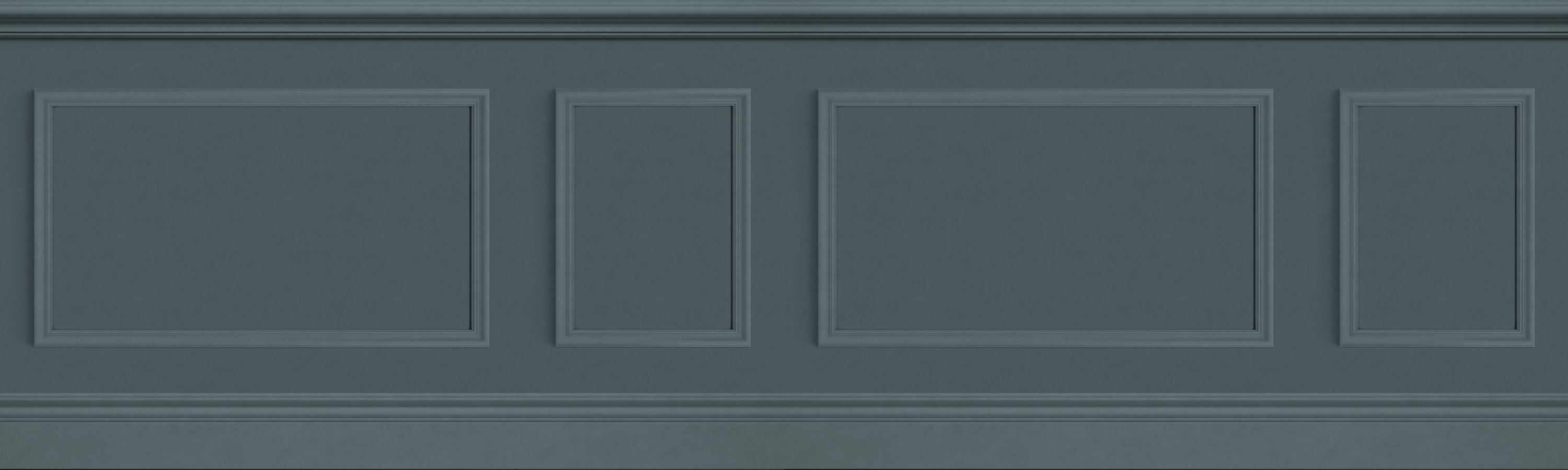 Le Petit Salon - HETA200456833