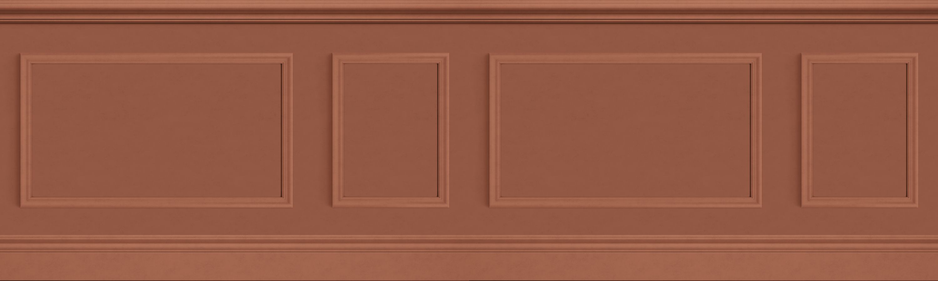 Le Petit Salon - HETA200458631