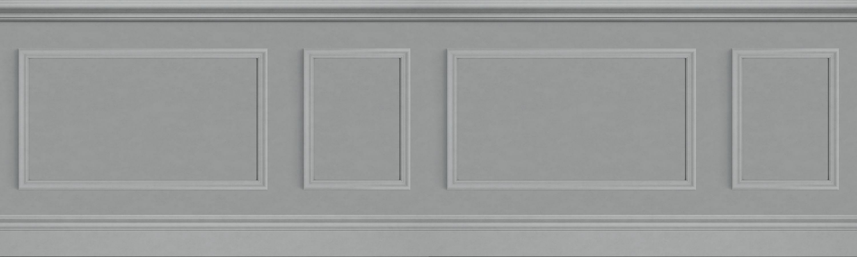 Le Petit Salon - HETA200459274