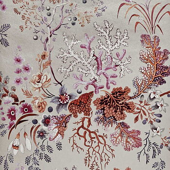 Kilburn's Coral  - 2311-166-01
