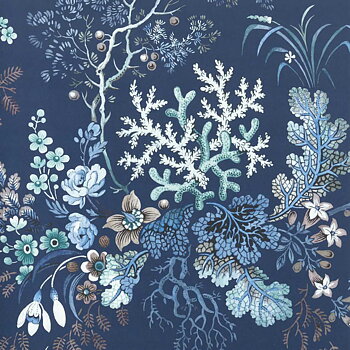 Kilburn's Coral  - 2311-166-03