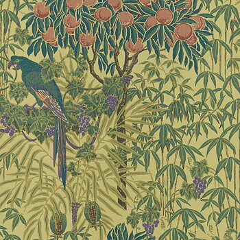 Macaw - 2311-167-03