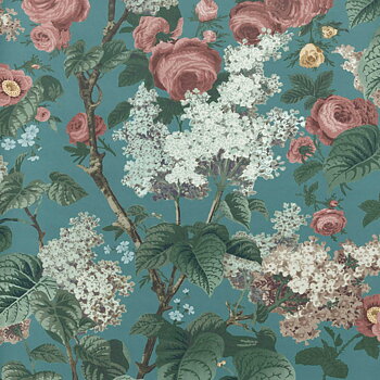Floribunda - 2311-168-03