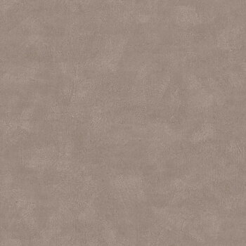 Shades Barite - 6101