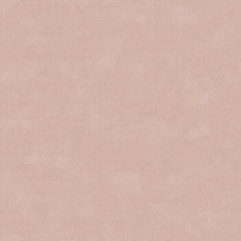 Shades Rhodonite - 6102