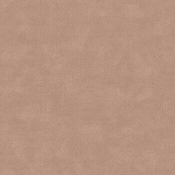 Shades Sunstone - 6103