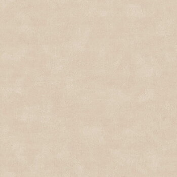Shades Amber - 6104