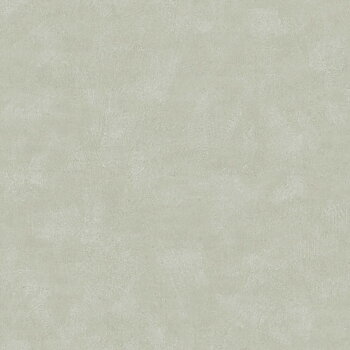 Shades Phonolite - 6105