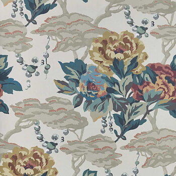Paeonia - 2311-170-01