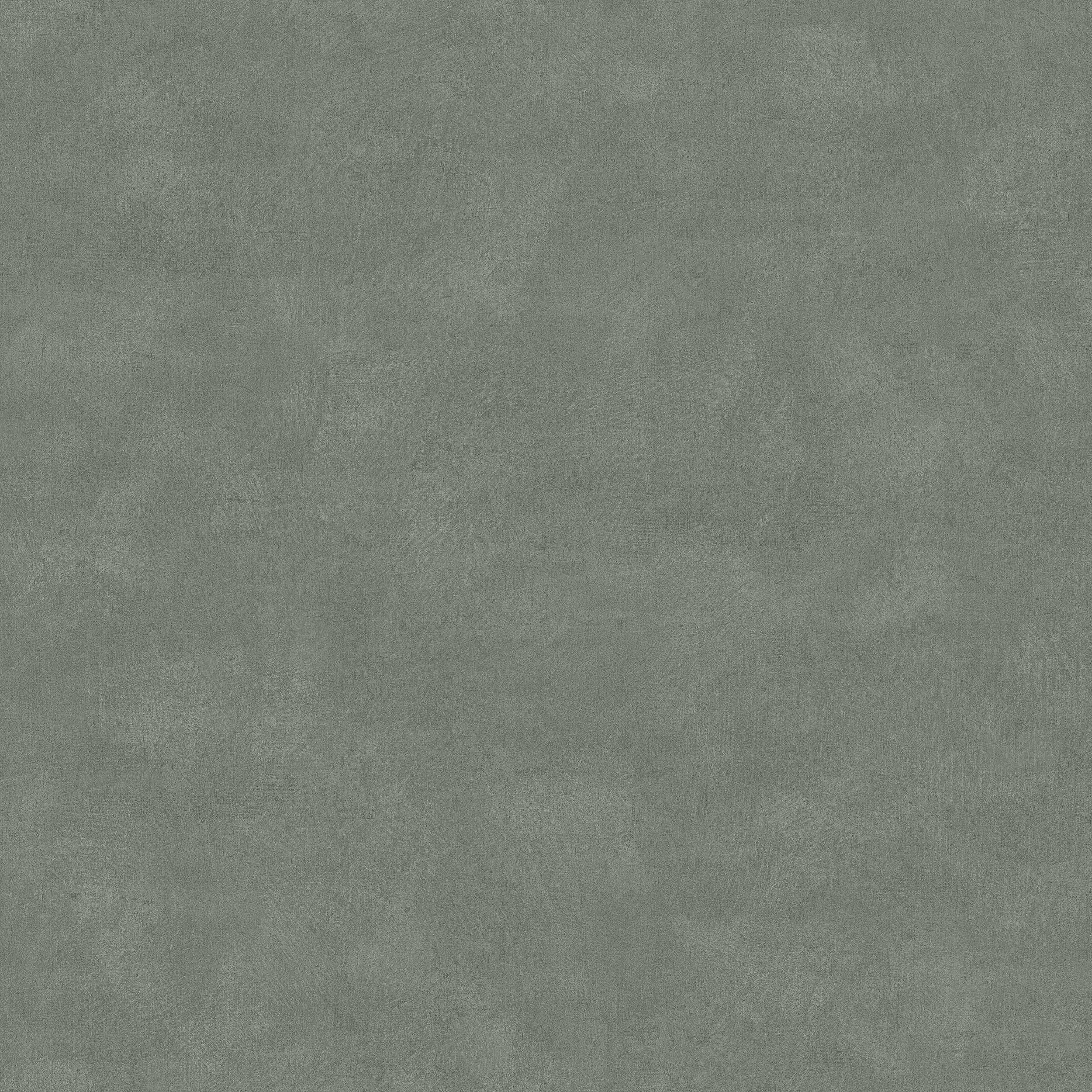 Shades Malachite - 6107