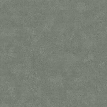Shades Malachite - 6107