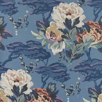 Paeonia - 2311-170-02