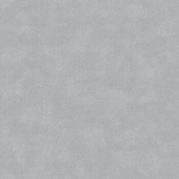 Shades Celestite - 6108
