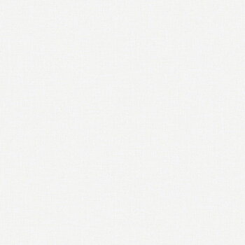 Canvas Shimmer - 6115
