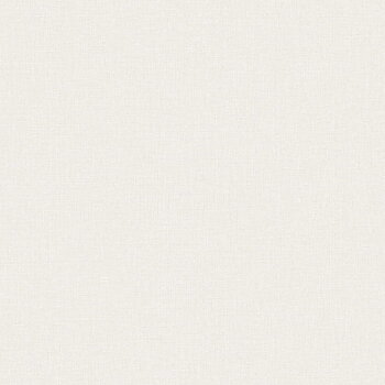Canvas Ivory - 6116