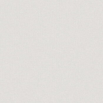 Canvas Gemstone - 6117