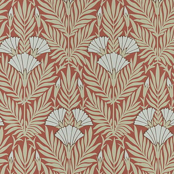 Floral Fanfare - 2311-171-02