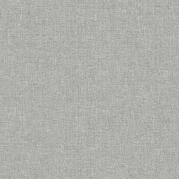 Canvas Chrystal - 6118
