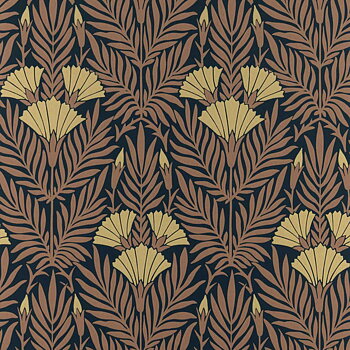 Floral Fanfare - 2311-171-03