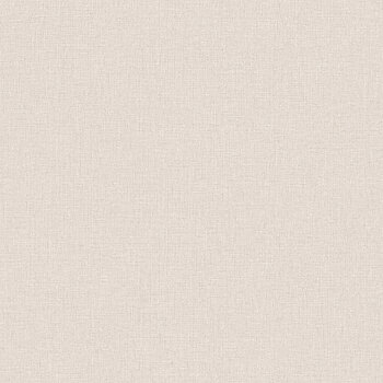 Canvas Grain - 6120