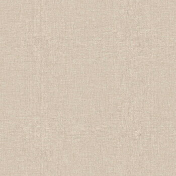 Canvas Walnut - 6121