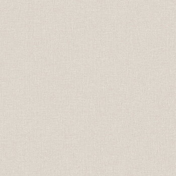 Canvas Sepia - 6122