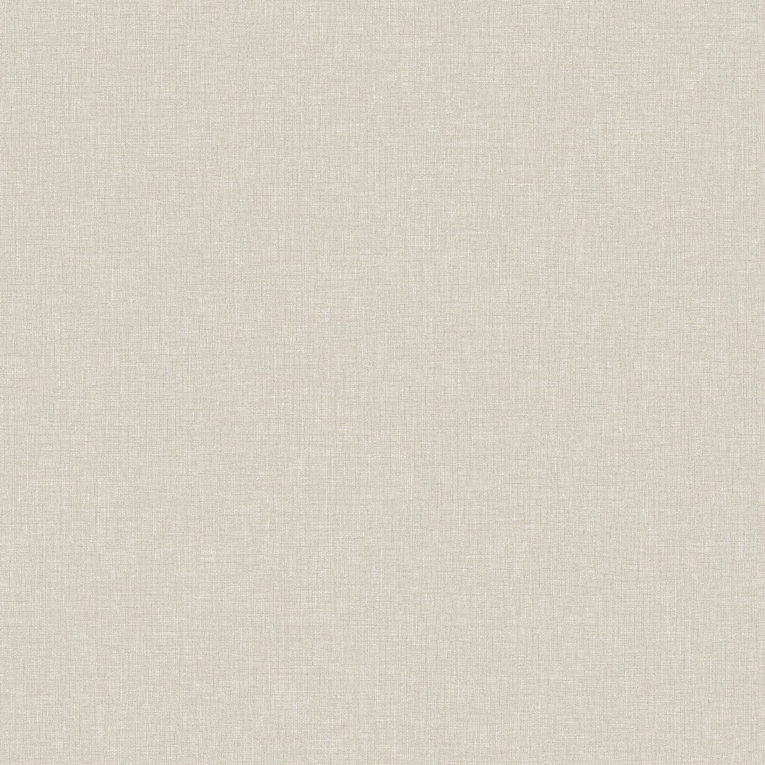 Canvas Oyster - 6123