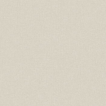 Canvas Oyster - 6123