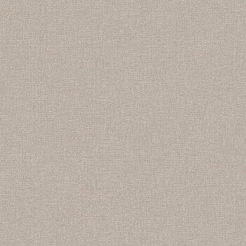 Canvas Taupe - 6124