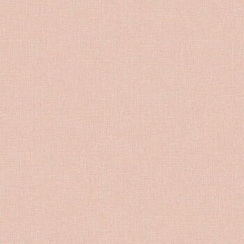 Canvas Rose - 6125