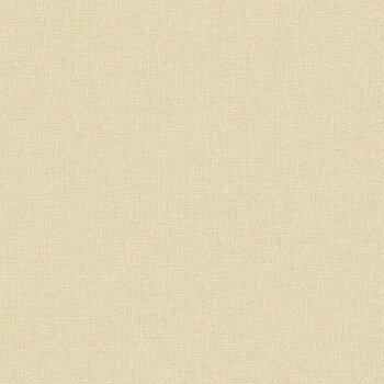 Canvas Yellow - 6126