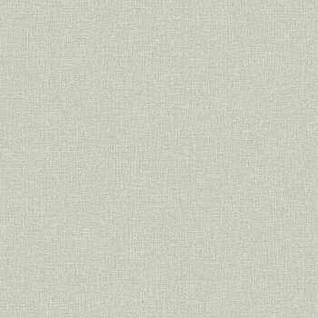 Canvas Linden - 6127