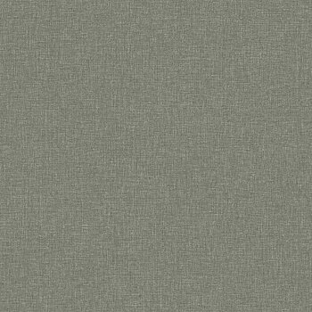 Canvas Forest - 6128