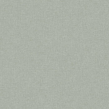 Canvas Leaf - 6129