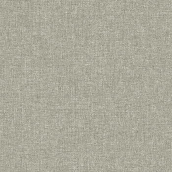 Canvas Olive - 6130