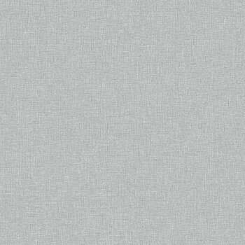 Canvas Celadon - 6131