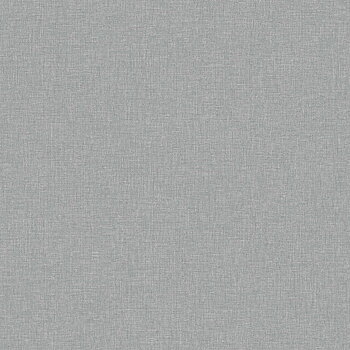 Canvas Dusk - 6132