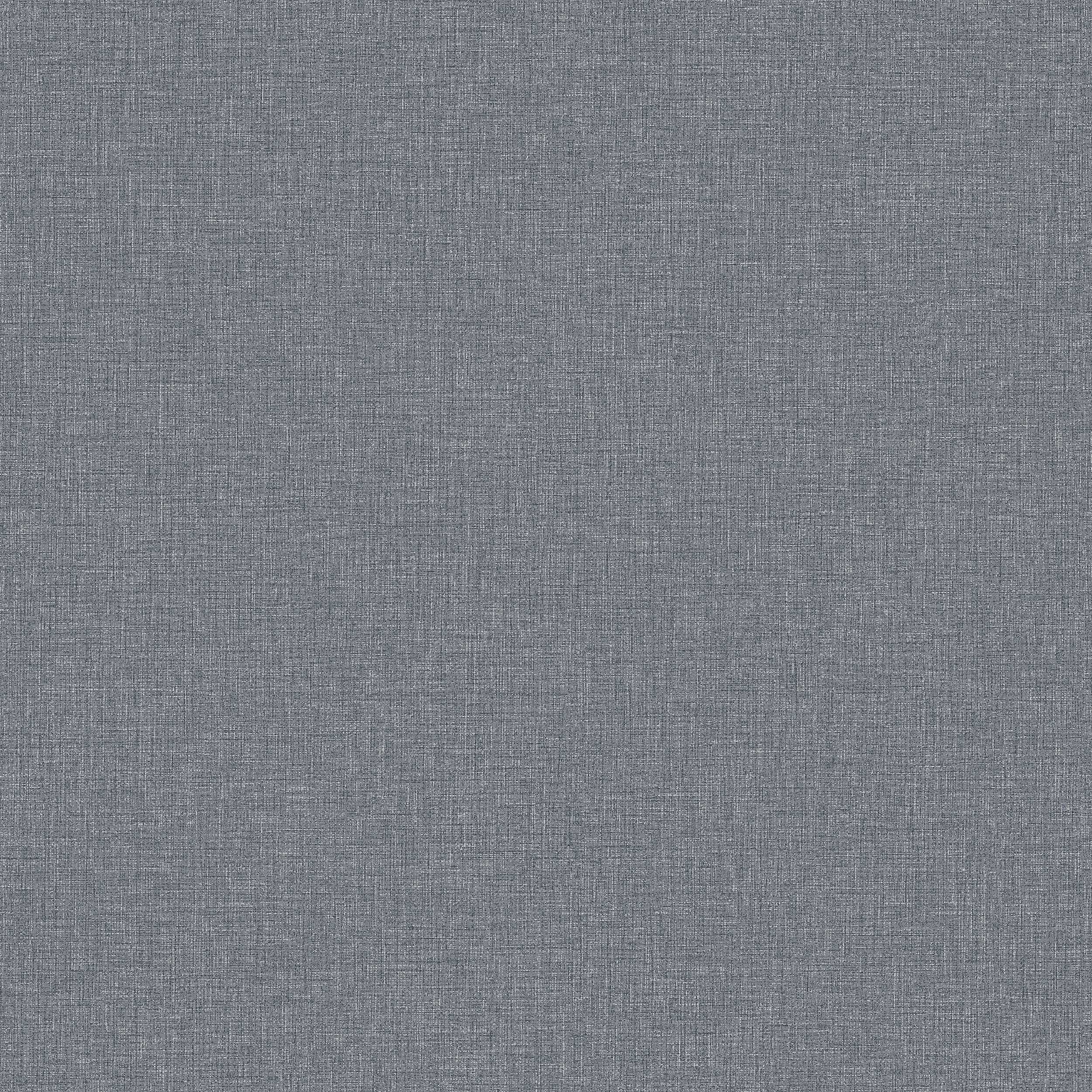 Canvas Indigo - 6134