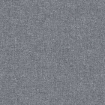Canvas Indigo - 6134