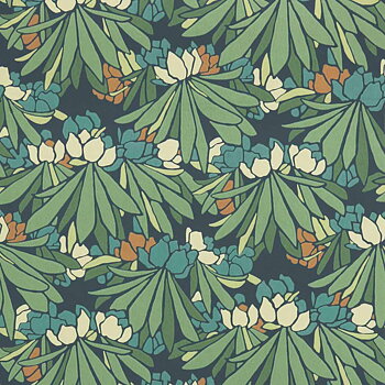 Rhododendron - 2412-176-03