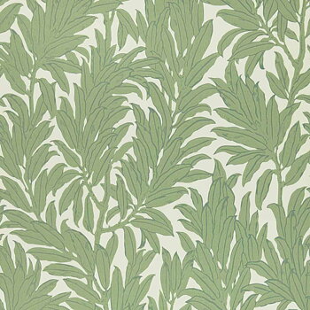 Laurel Leaf - 2412-177-01