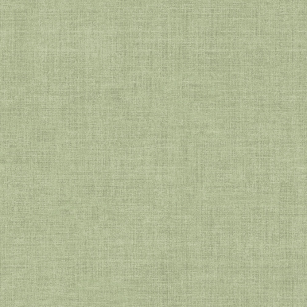 Jute Vårlöv - 16038 - 2