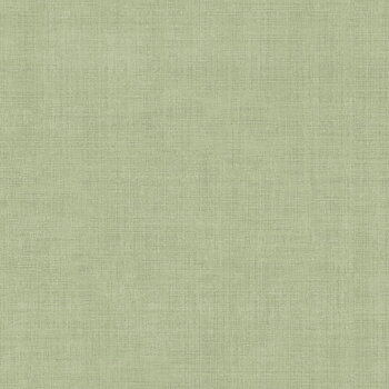 Jute Vårlöv - 16038