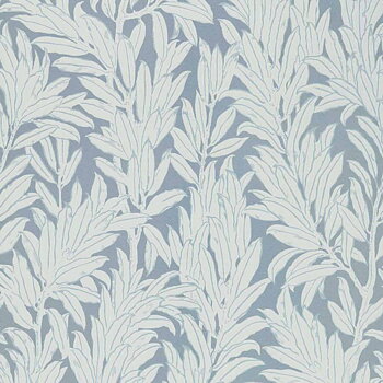 Laurel Leaf - 2412-177-02