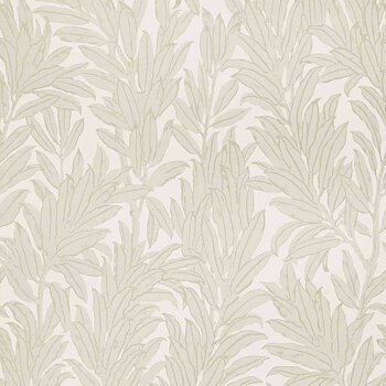 Laurel Leaf - 2412-177-03