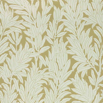 Laurel Leaf - 2412-177-04