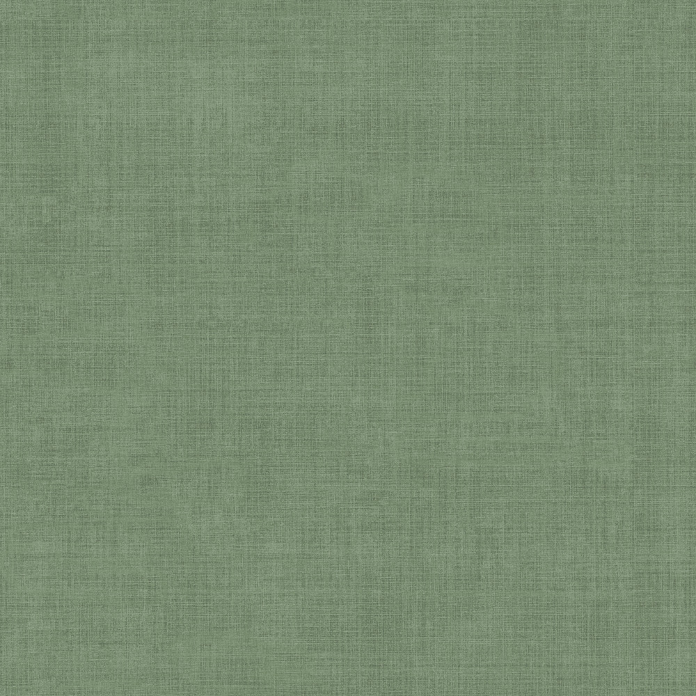 Jute Smaragd - 16040 - 2