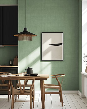 Jute Smaragd - 16040